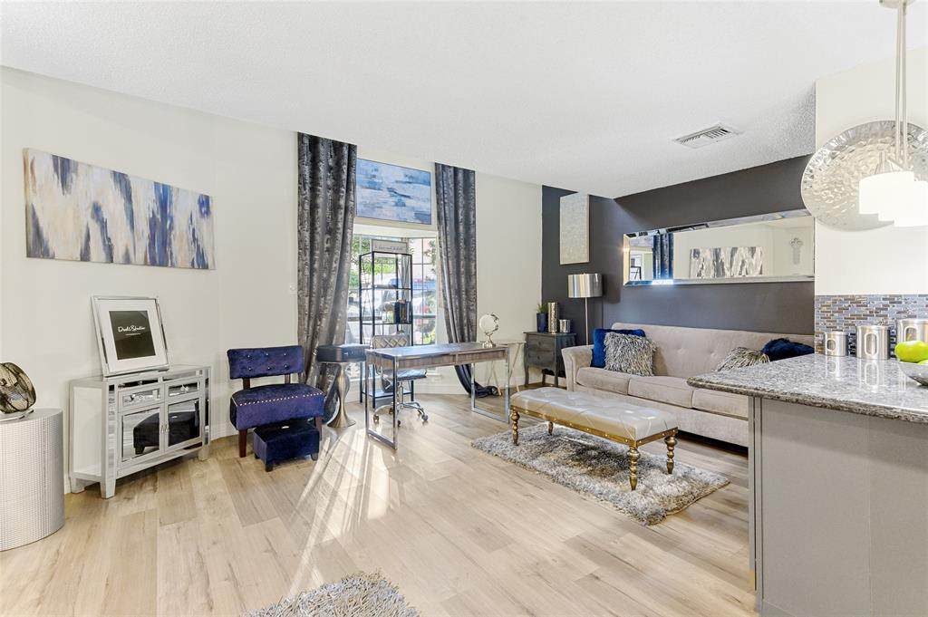 3100 Jeanetta Street - Photo 1