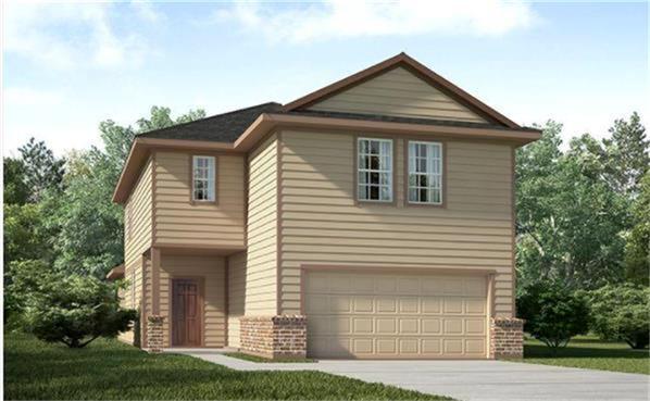 13126 Clifton Hill Lane - Photo 1