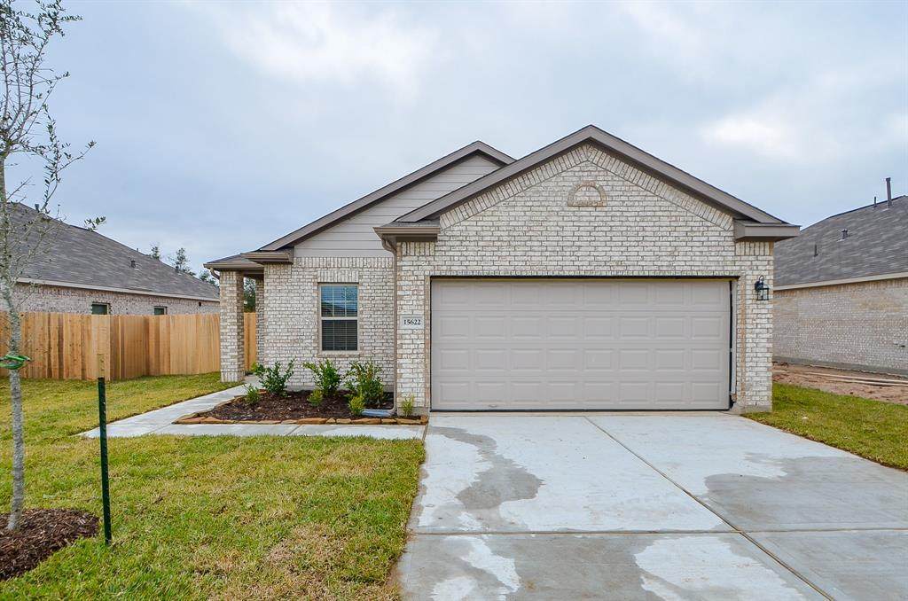 9526 Klein Lane - Photo 1