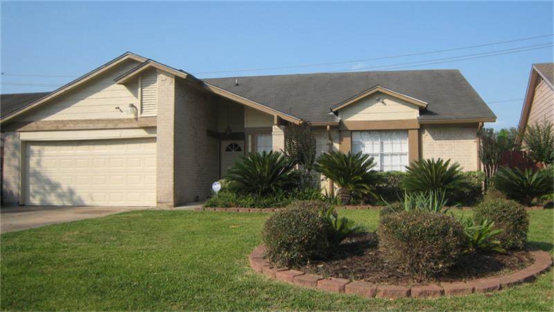 12318 Jaguar Drive - Photo 1