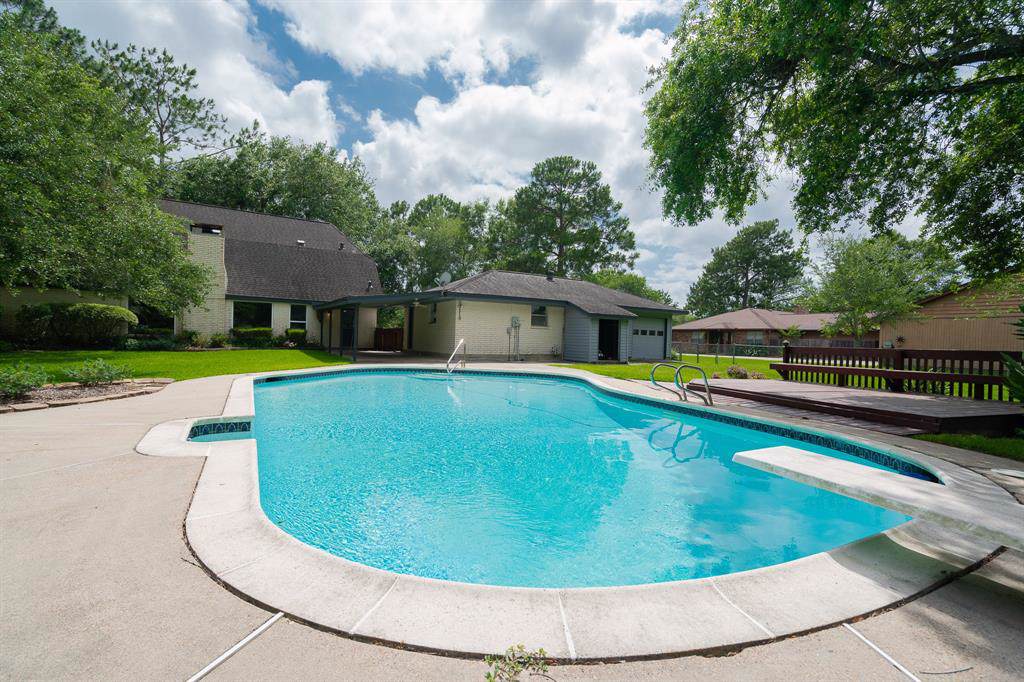 928 Layfair Place - Photo 1