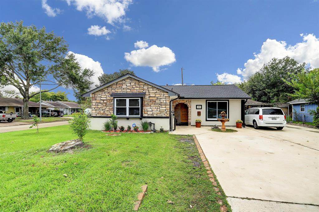 4103 Lumberdale Road - Photo 1