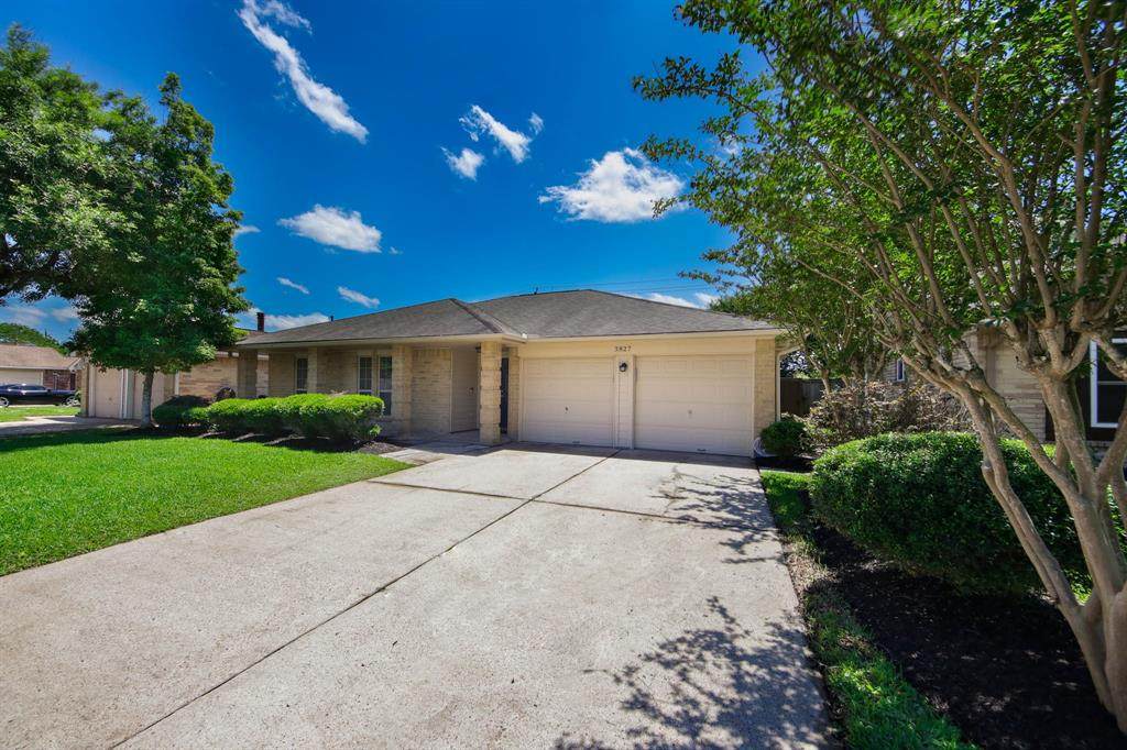 3827 Pecan Circle - Photo 1