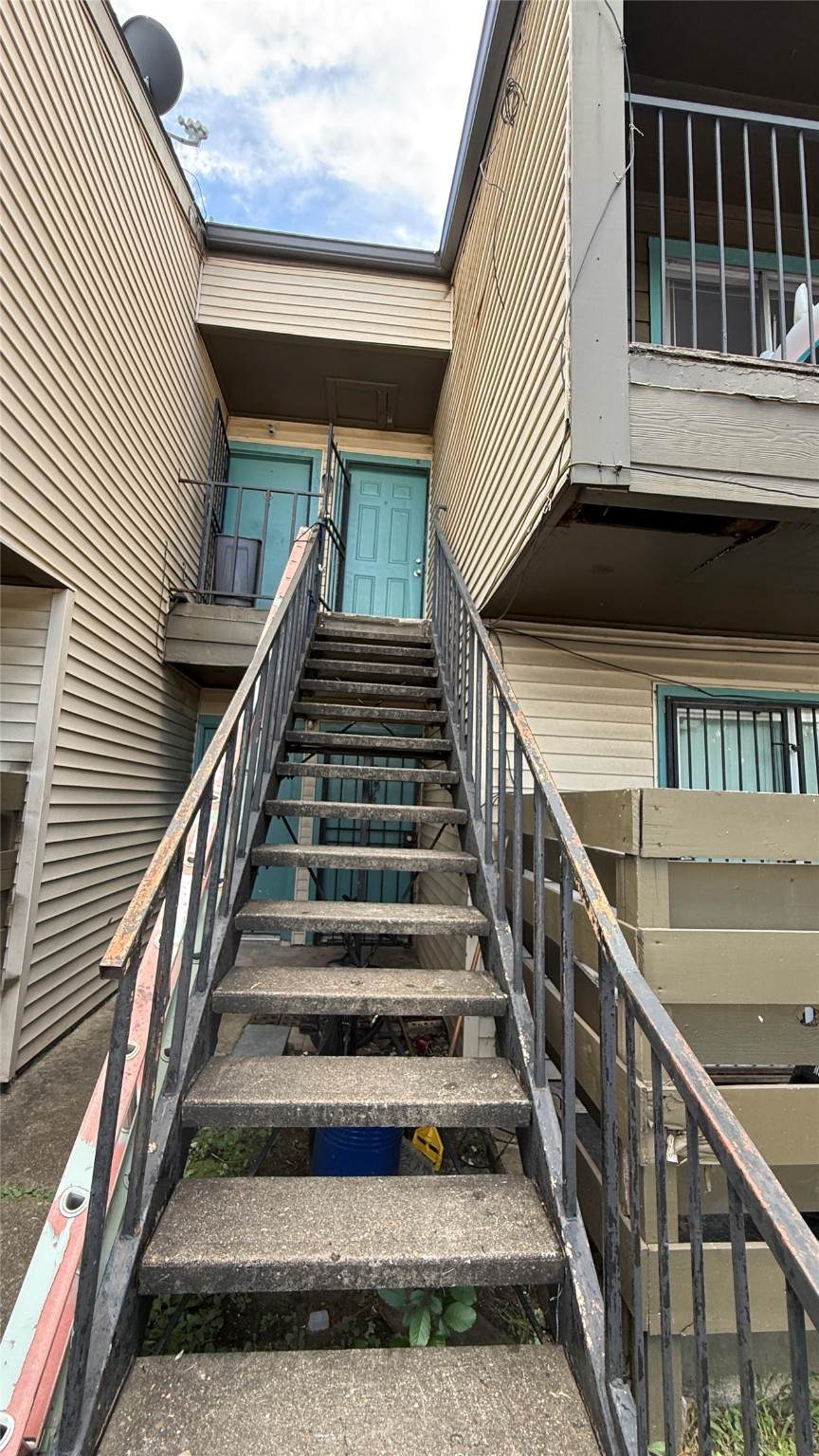 6161 Reims Road - Photo 1