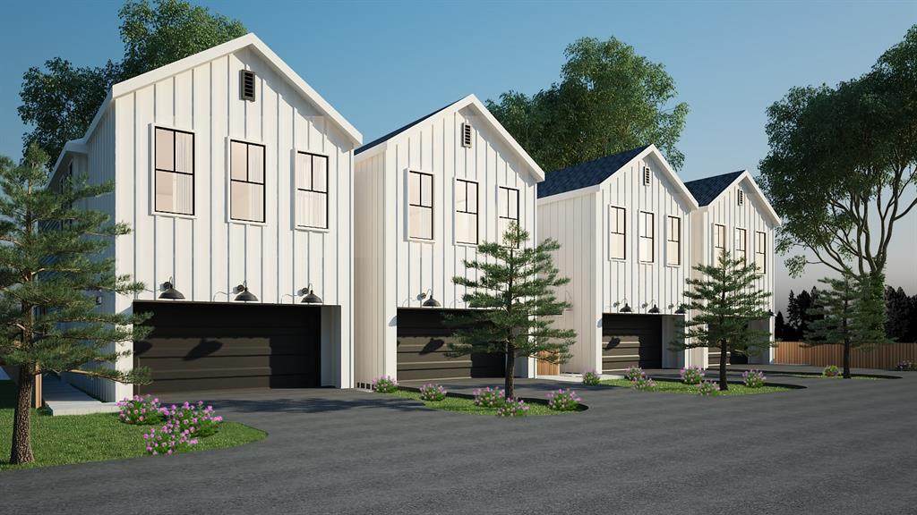 4506 Hardy Street - Photo 1