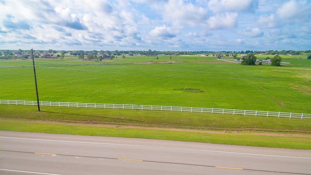 3119 Fm 1462 Road - Photo 1
