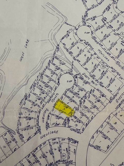 TBD3 Westlake - Photo 1