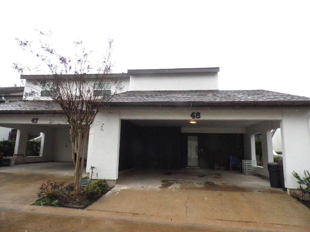 7655 Braeswood Boulevard - Photo 1 7655 Braeswood Boulevard - Photo 1