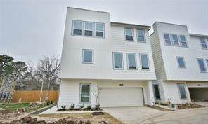 1905 Lonestar Brook Lane - Photo 1