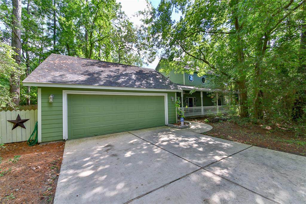 1005 Adrift Court - Photo 1