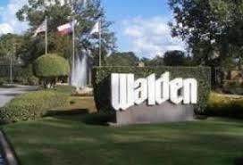 14001 Walden Road - Photo 1