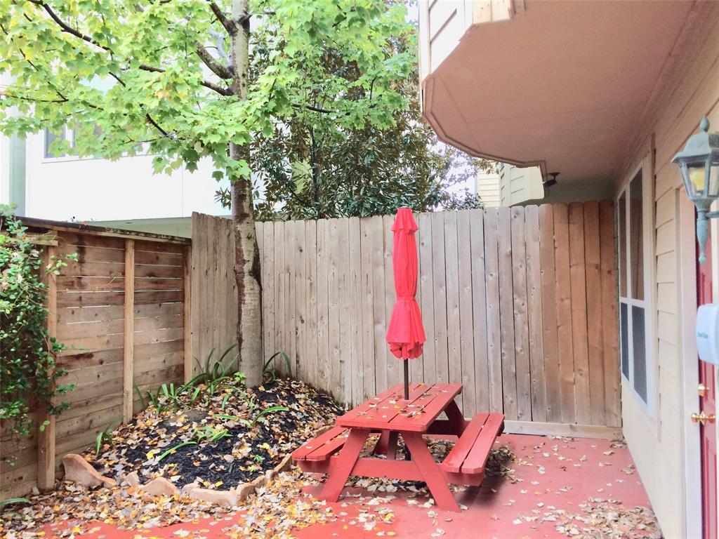 4110 Woodhead Street - Photo 1