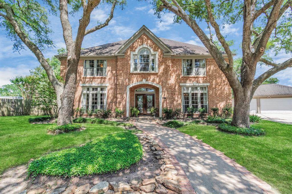 58 Greenlaw Street - Photo 1