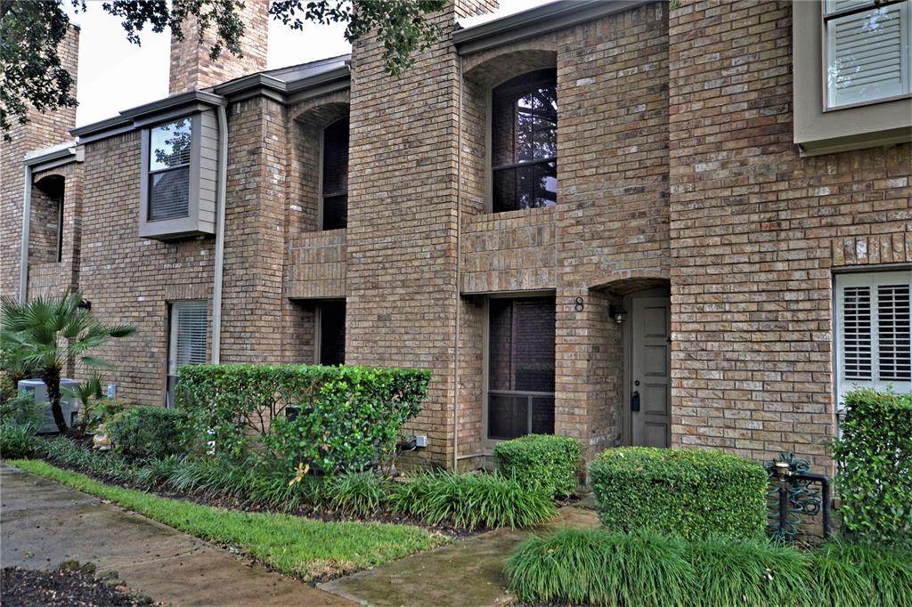 1908 Augusta Drive - Photo 1