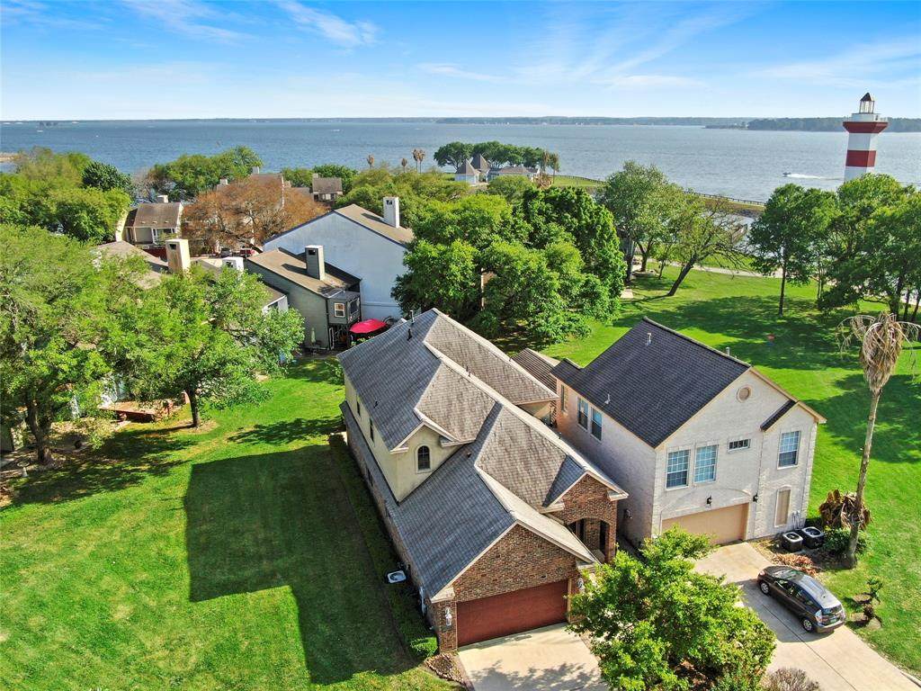 11330 Main Sail Loop - Photo 1