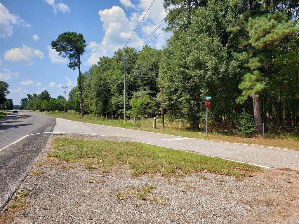 902 Kelley Road - Photo 1