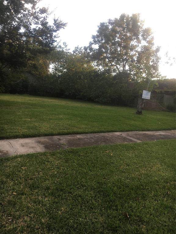 6513 Shadow Crest Street - Photo 1
