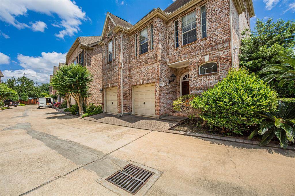 2603 Lane Drive - Photo 1
