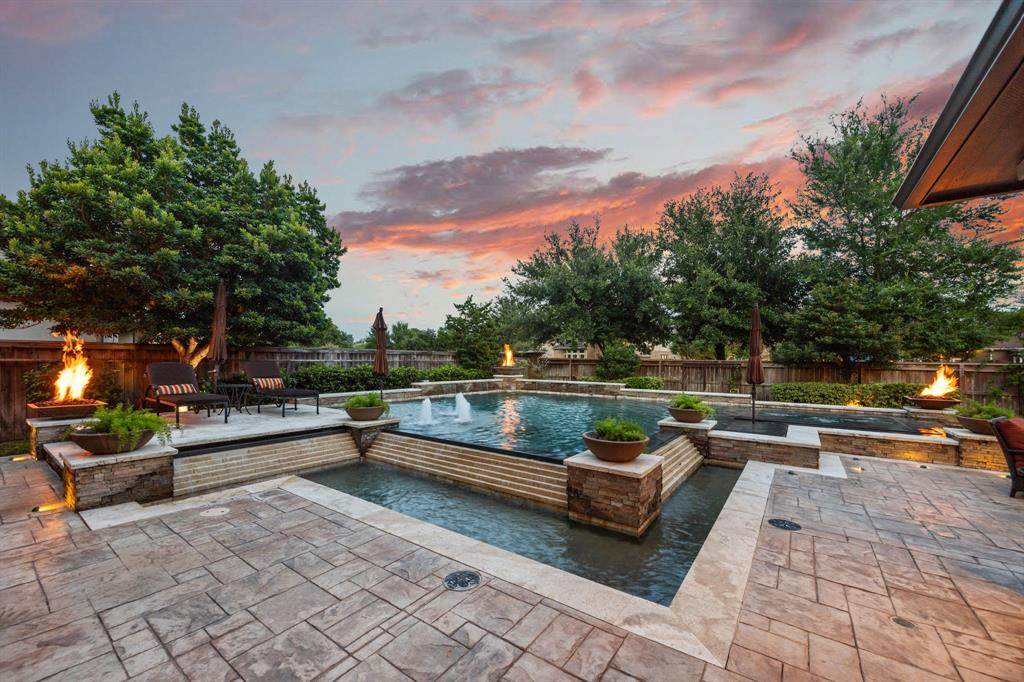 7106 Sentinel Falls - Photo 1