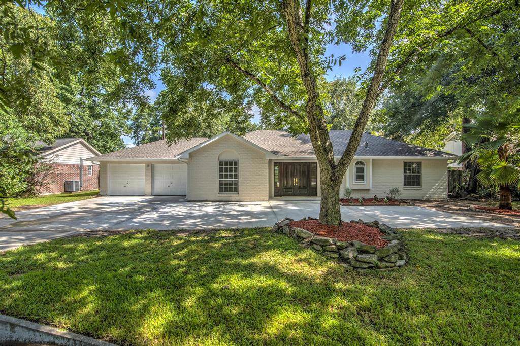 327 Gamewood Drive - Photo 1