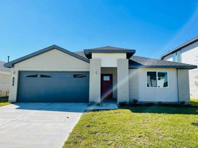 28935 Yachting Point Lane - Photo 1