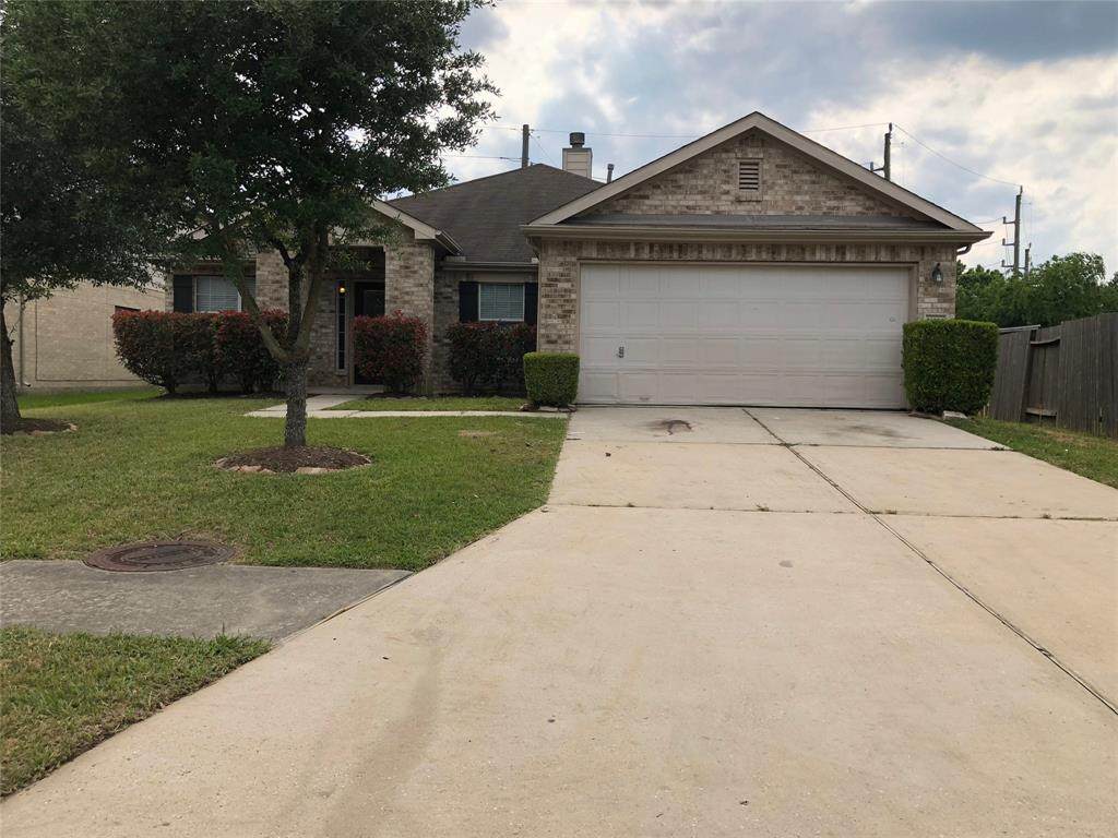 21223 Arcadia Park Lane - Photo 1