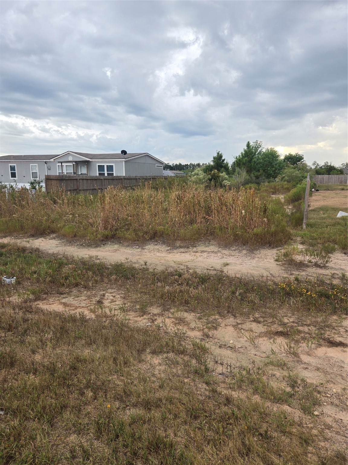 1030 Road 5502 - Photo 1