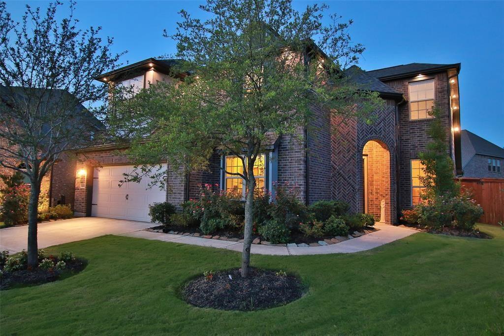 11258 Puckett River Drive - Photo 1