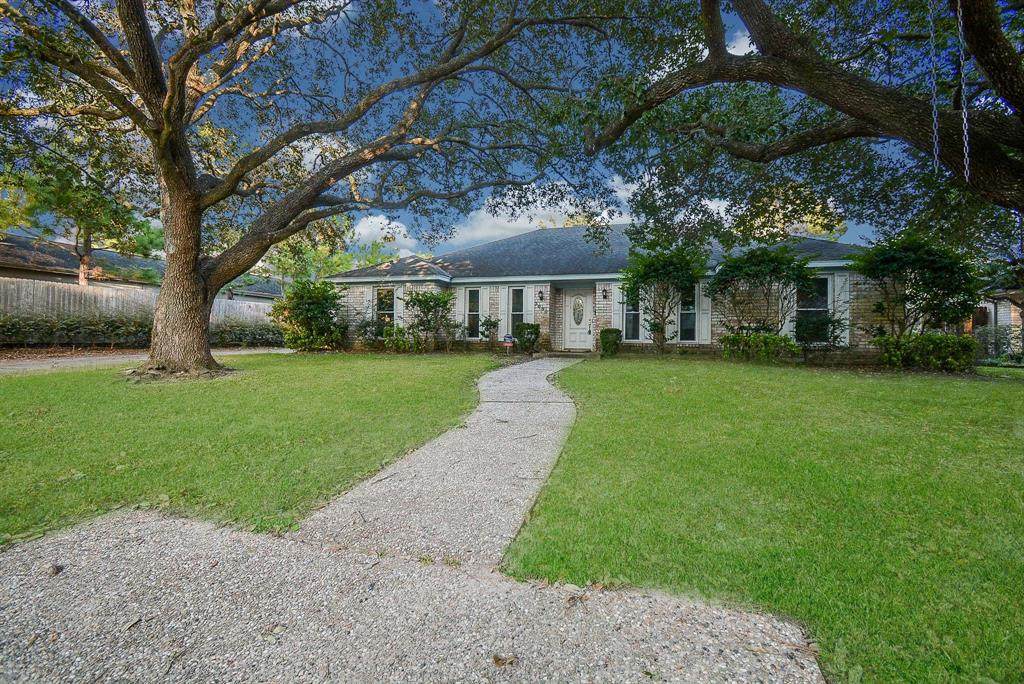 3030 Triway Lane - Photo 1
