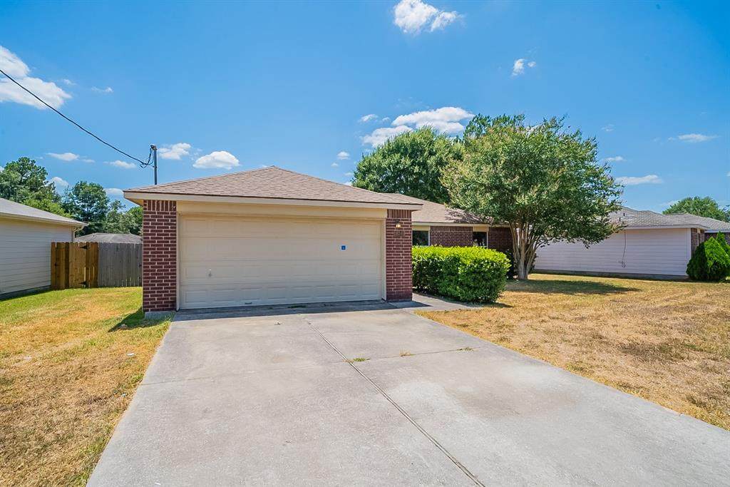 16340 Sun View Lane - Photo 1