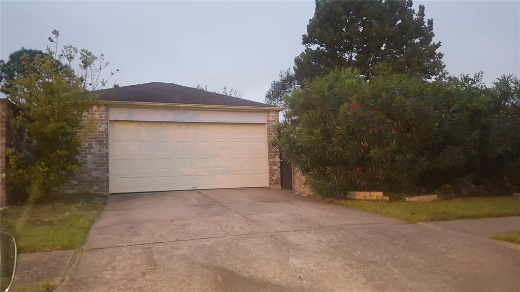 9246 Homeland Drive - Photo 1