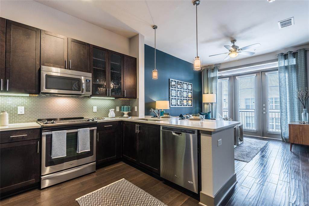 2424 Capitol Street - Photo 1