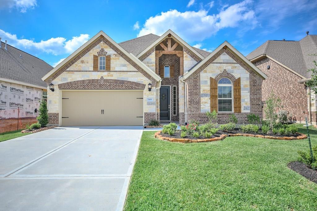 7438 Bethpage Lane - Photo 1