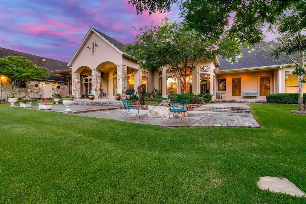 6602 Riva Ridge Drive - Photo 1