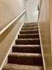6200 Tidwell Road - Photo 8