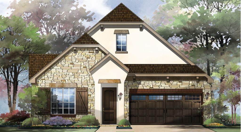 2219 Rose Manor Court - Photo 1