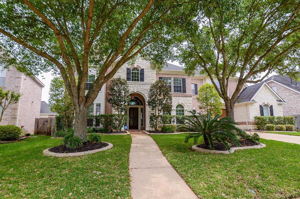 3915 Bell Hollow Lane - Photo 1