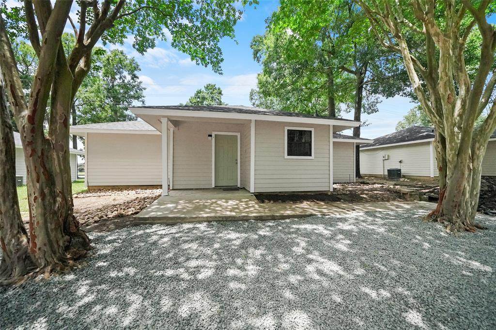 3516 Balboa Circle - Photo 1