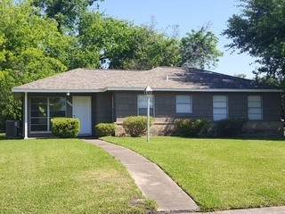 11605 Tilia Street - Photo 1