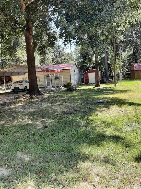 164 Medina Drive - Photo 1