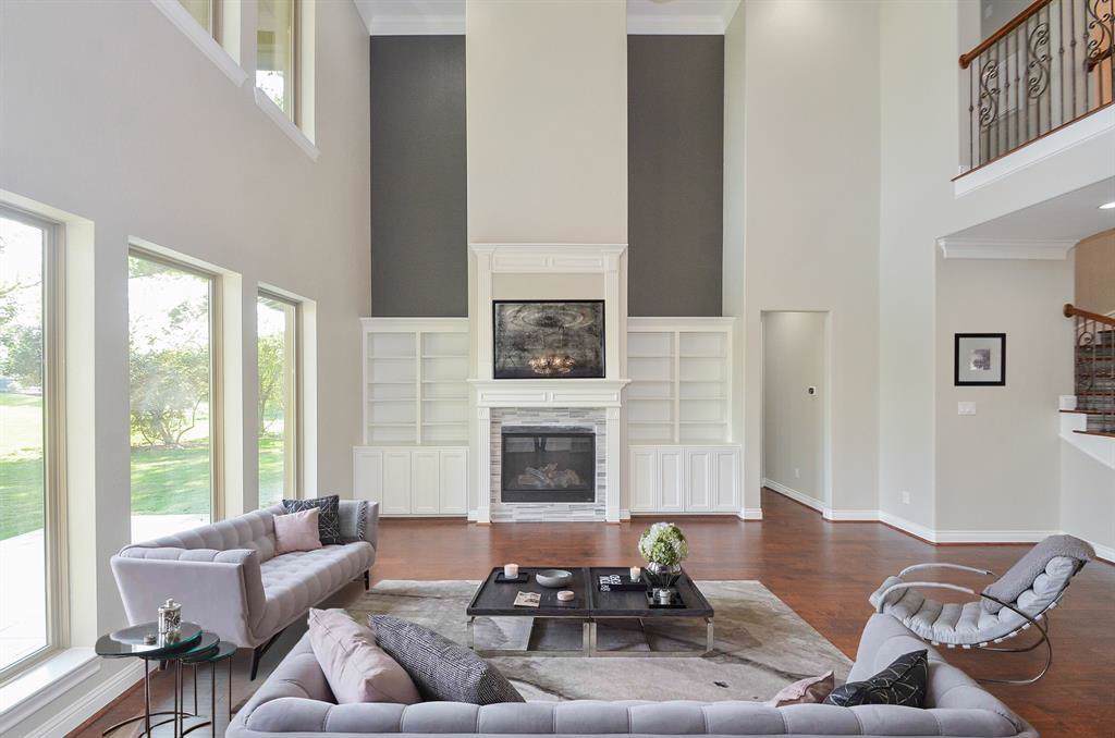 1702 Pebblestone Court - Photo 1