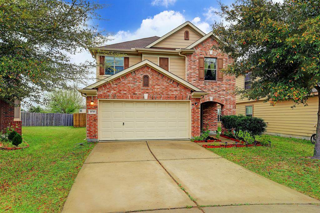18710 Clover Nut Court - Photo 1 18710 Clover Nut Court - Photo 1