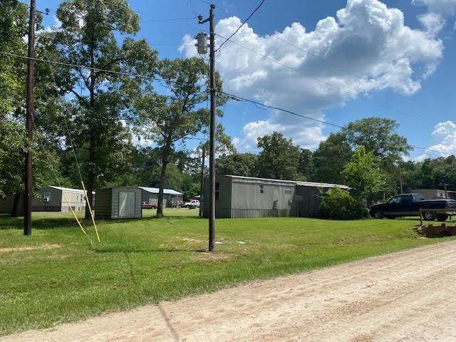 85 A-C & 89 A-E Kalyn Road - Photo 1