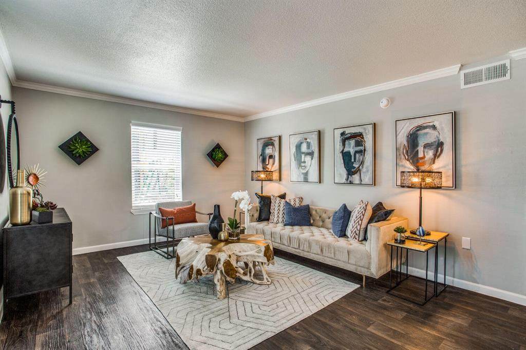 7510 Brompton Rd - Photo 1
