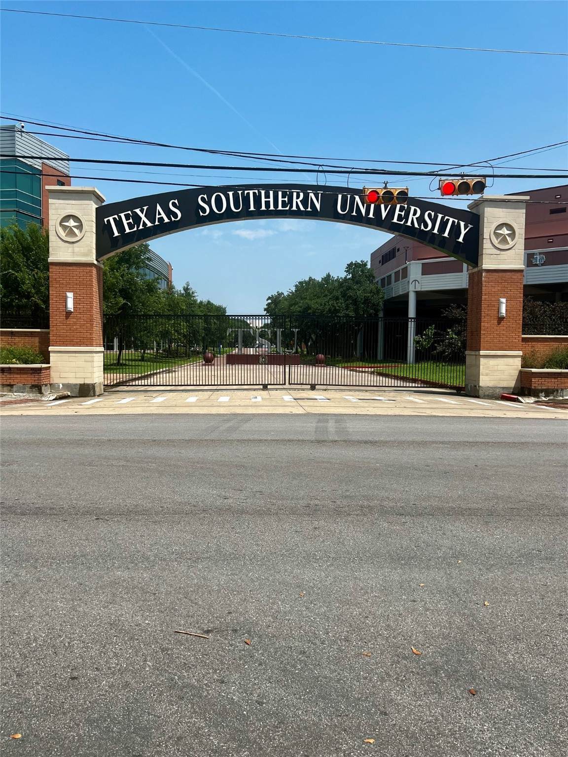 4210 Ennis Street - Photo 1