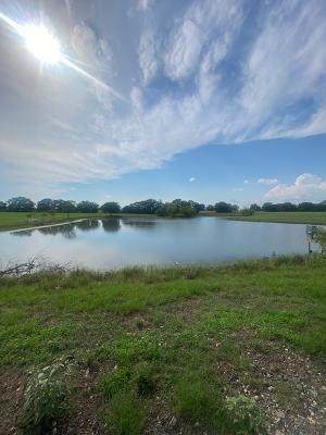 4324 County Road 132 - Photo 1