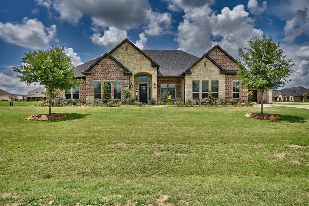 625 Blue Topaz Drive - Photo 1