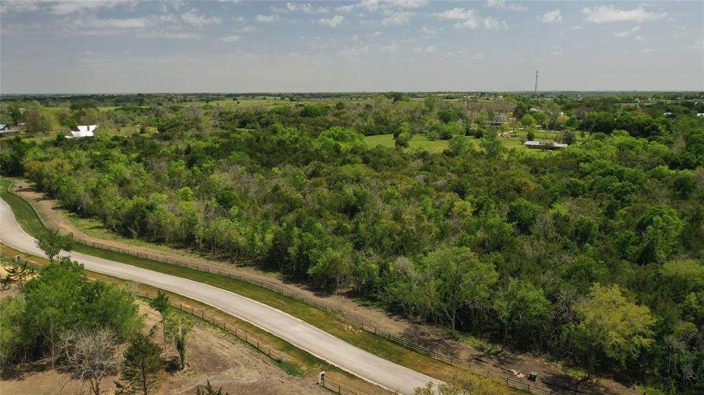 9 Chappell Creek Lane - Photo 1