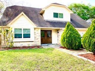 4103 Park Douglas Drive - Photo 1