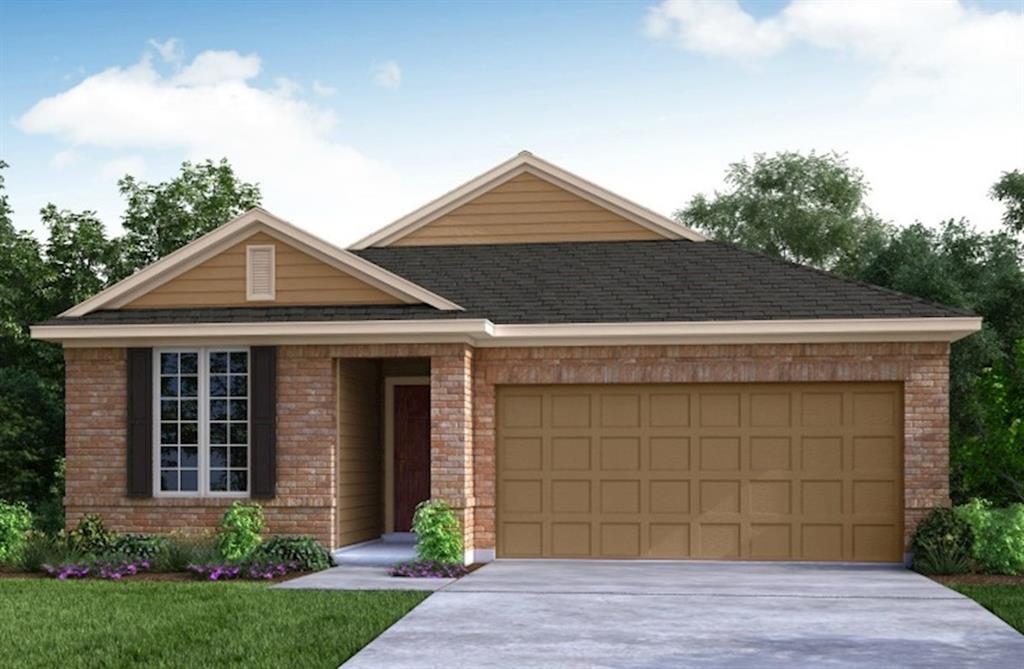 24111 Noble Darcy Lane - Photo 1